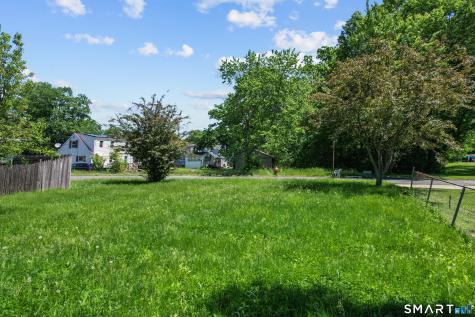 44 Midian Avenue Windsor CT 06095