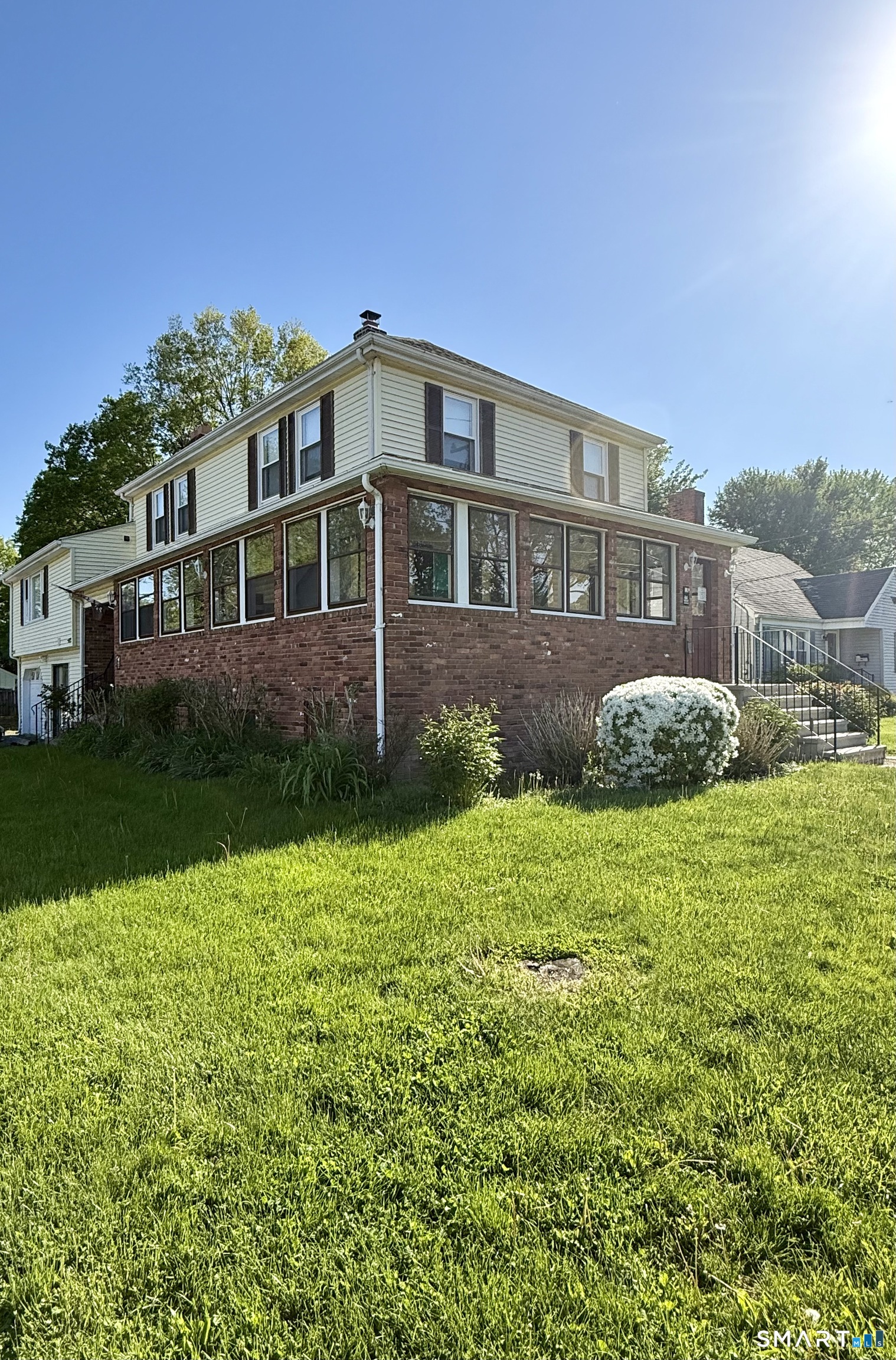 44 Midian Avenue Windsor CT 06095