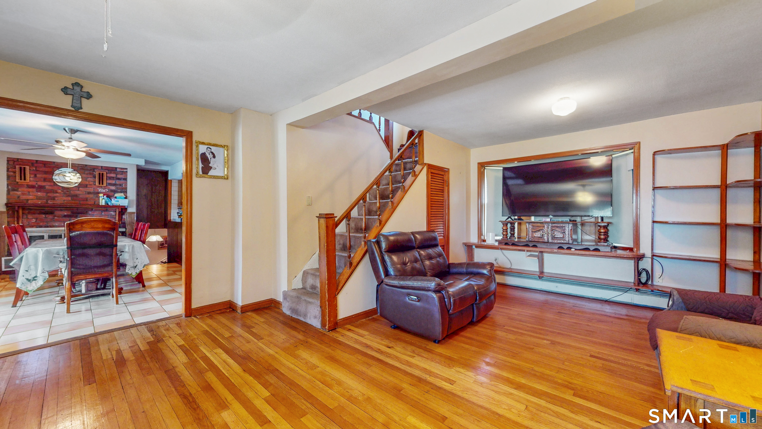 44 Midian Avenue Windsor CT 06095