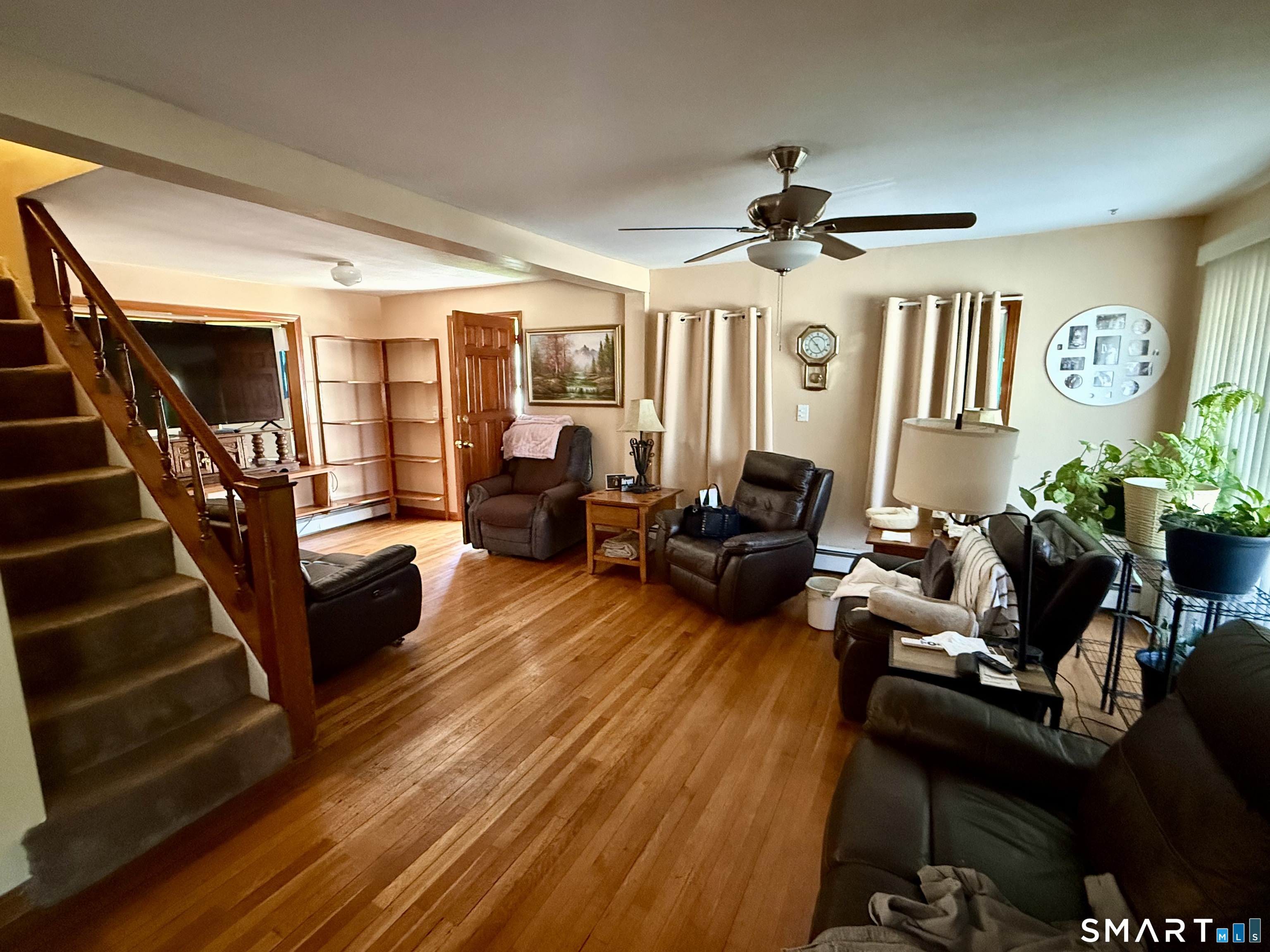 44 Midian Avenue Windsor CT 06095