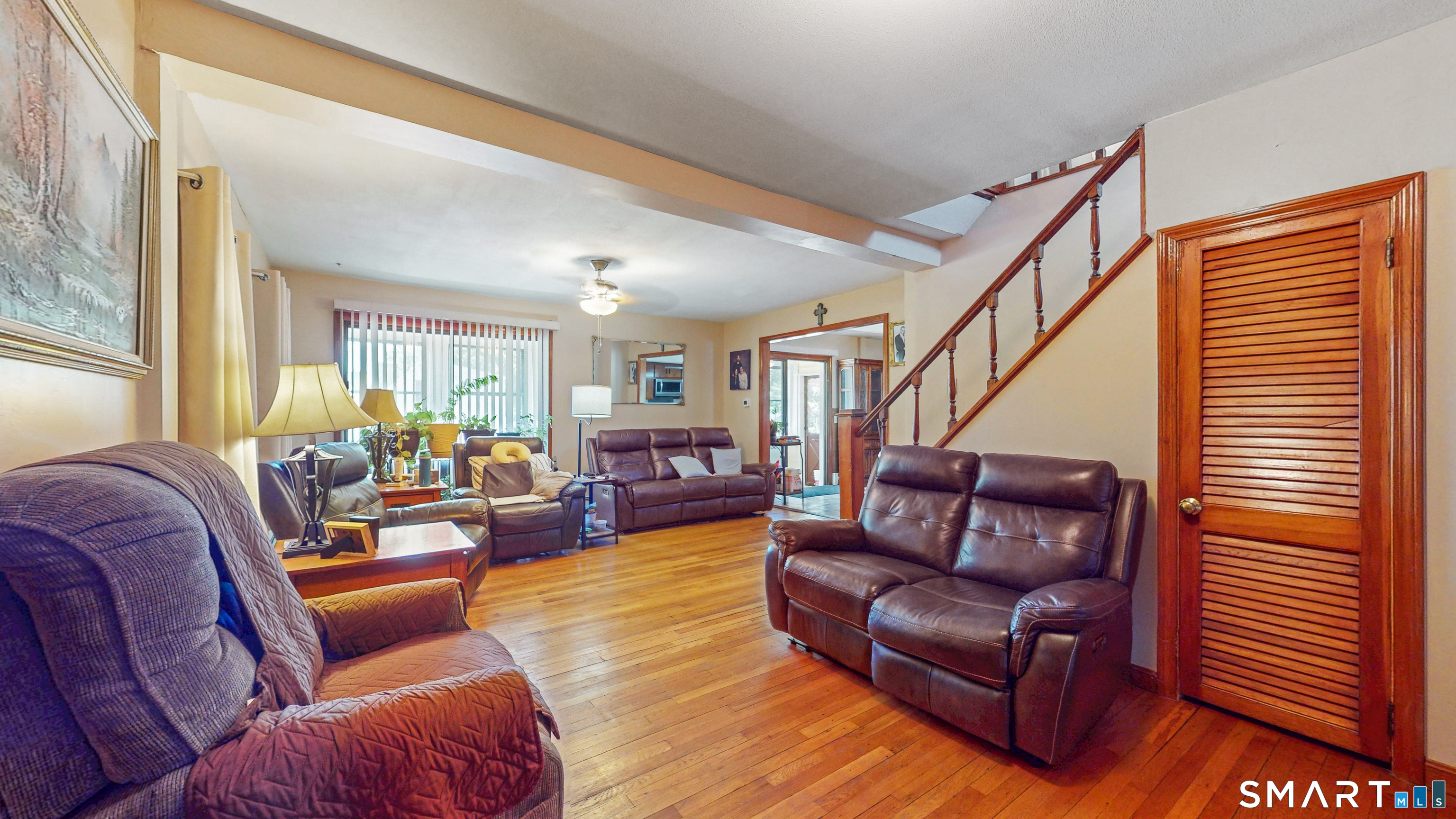44 Midian Avenue Windsor CT 06095