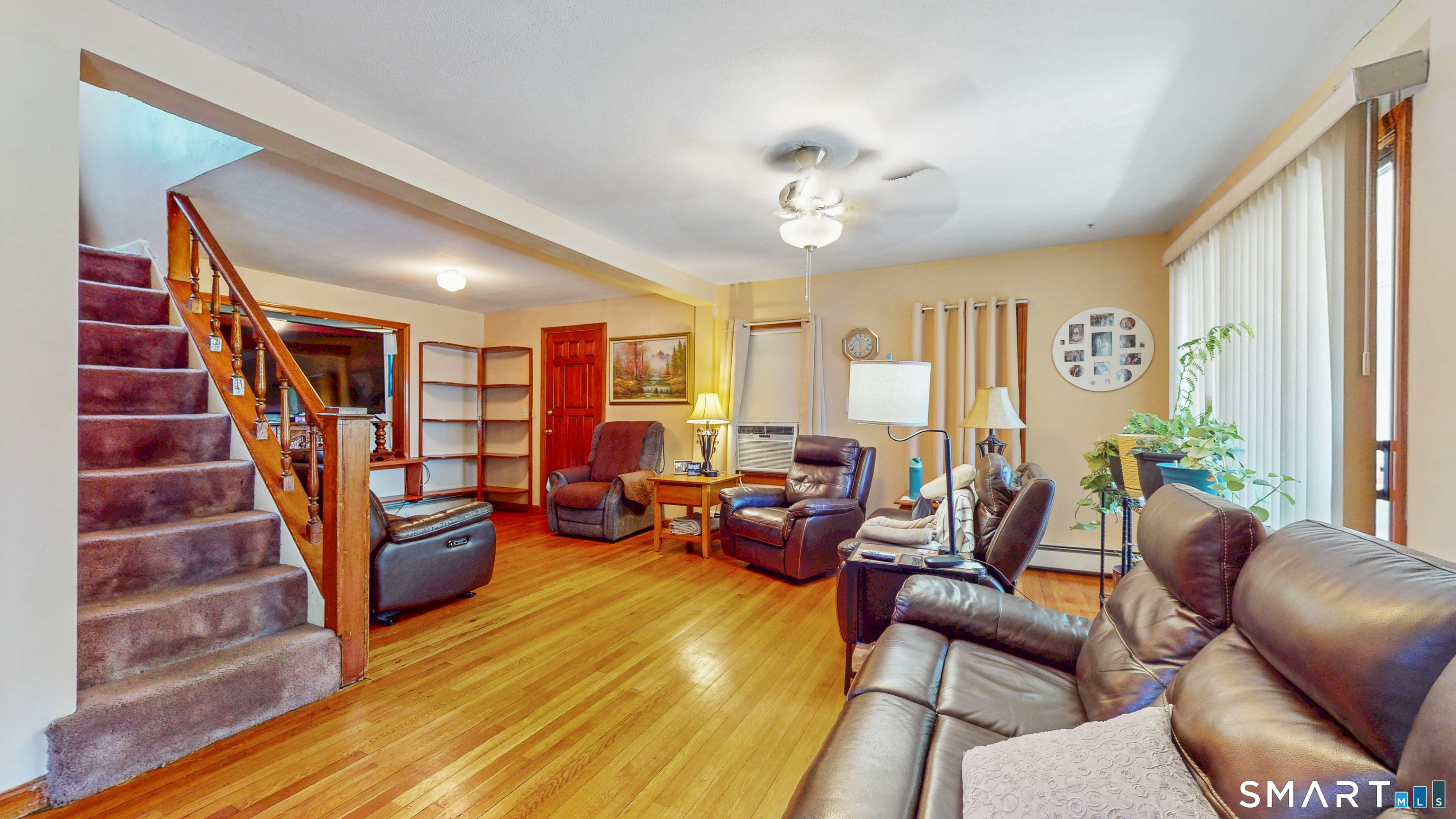 44 Midian Avenue Windsor CT 06095