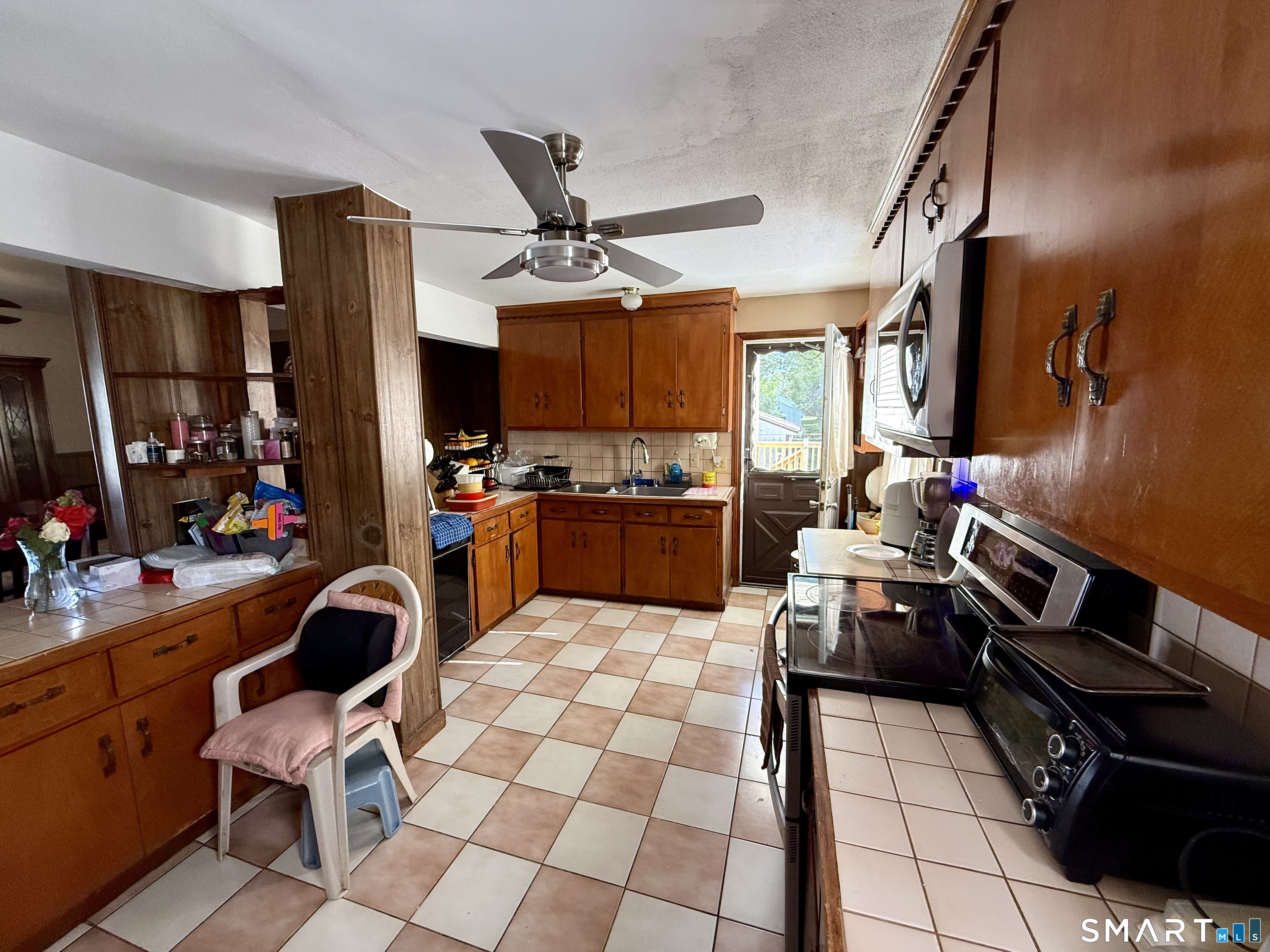 44 Midian Avenue Windsor CT 06095