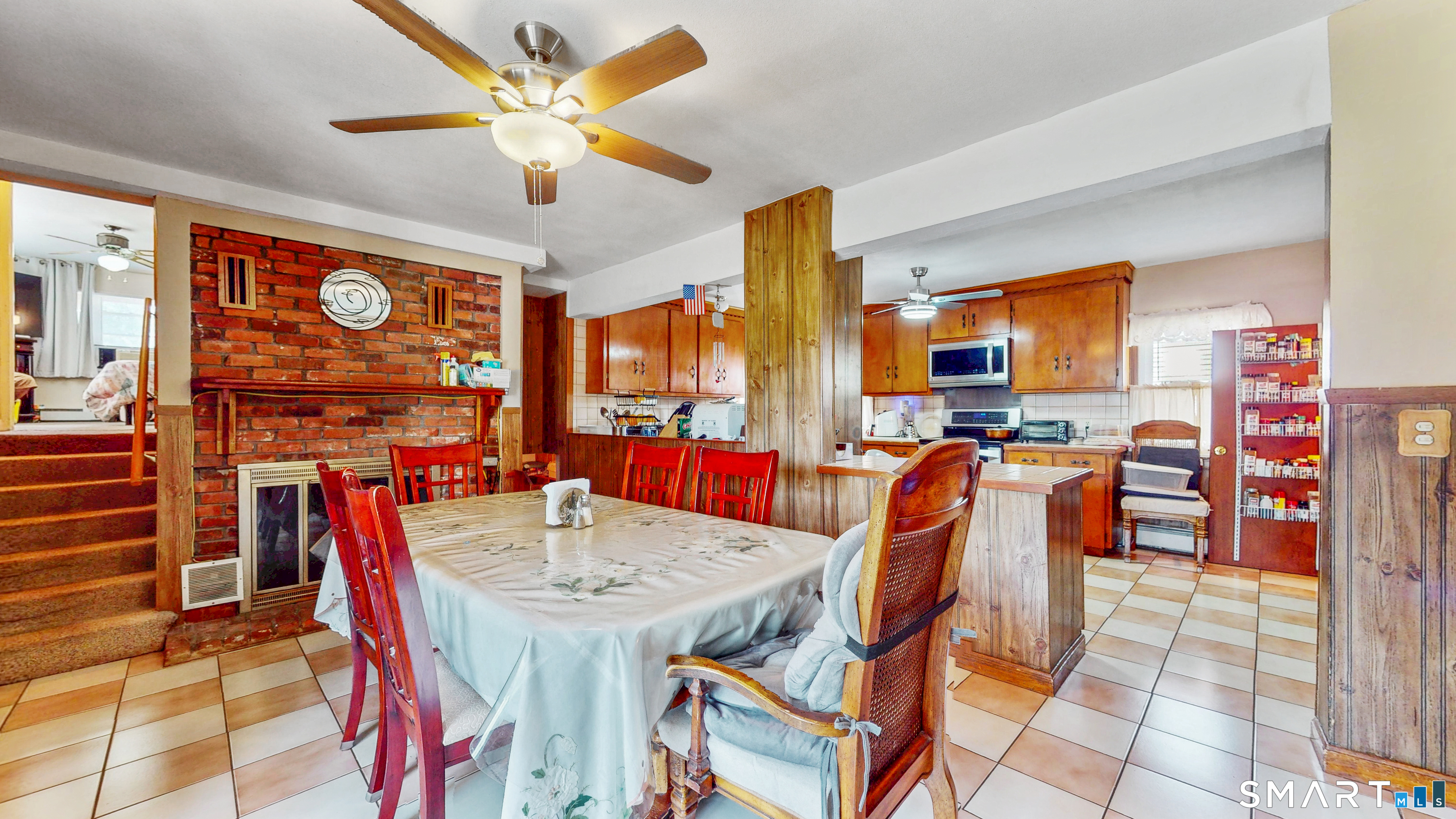 44 Midian Avenue Windsor CT 06095