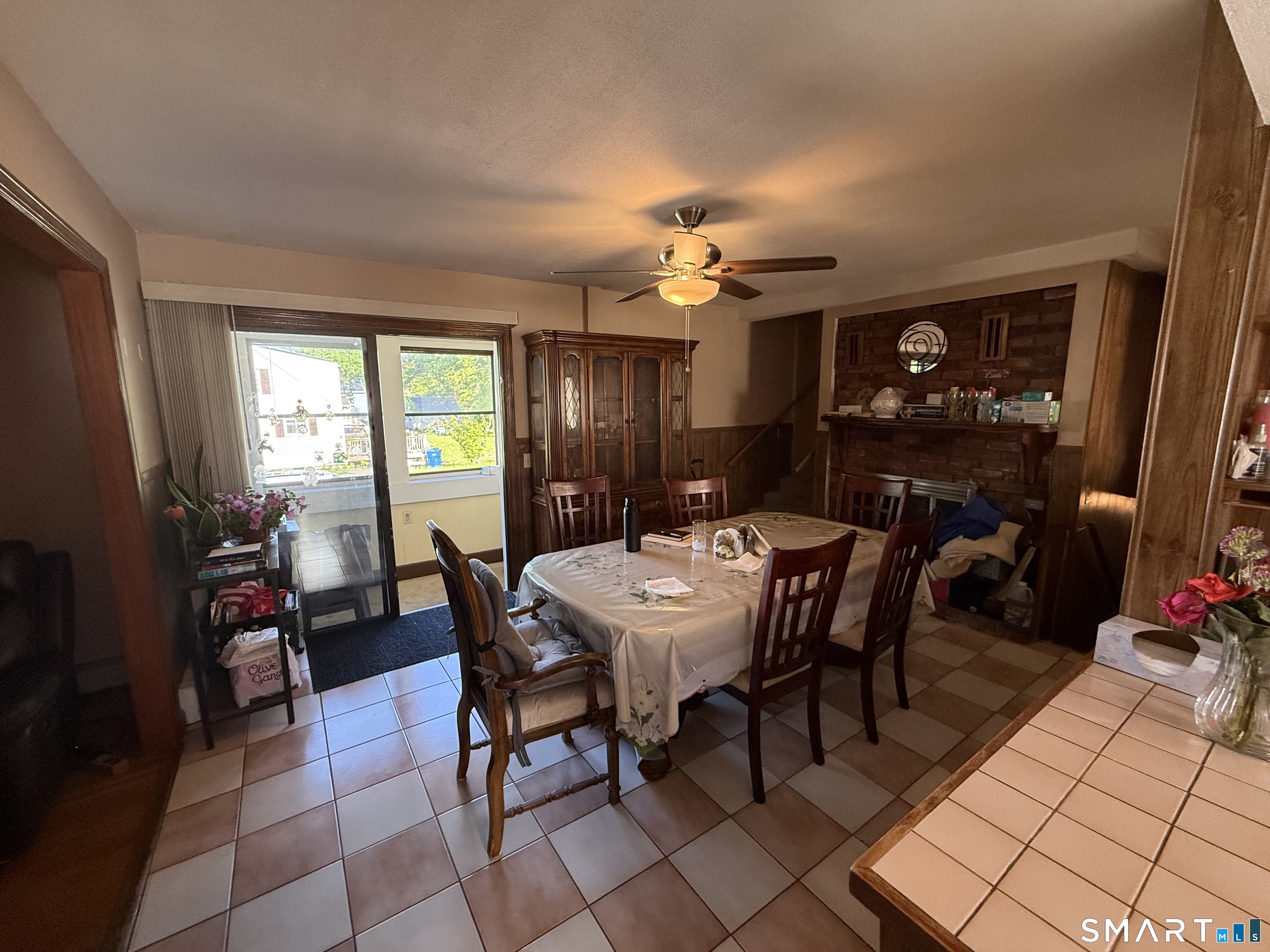 44 Midian Avenue Windsor CT 06095
