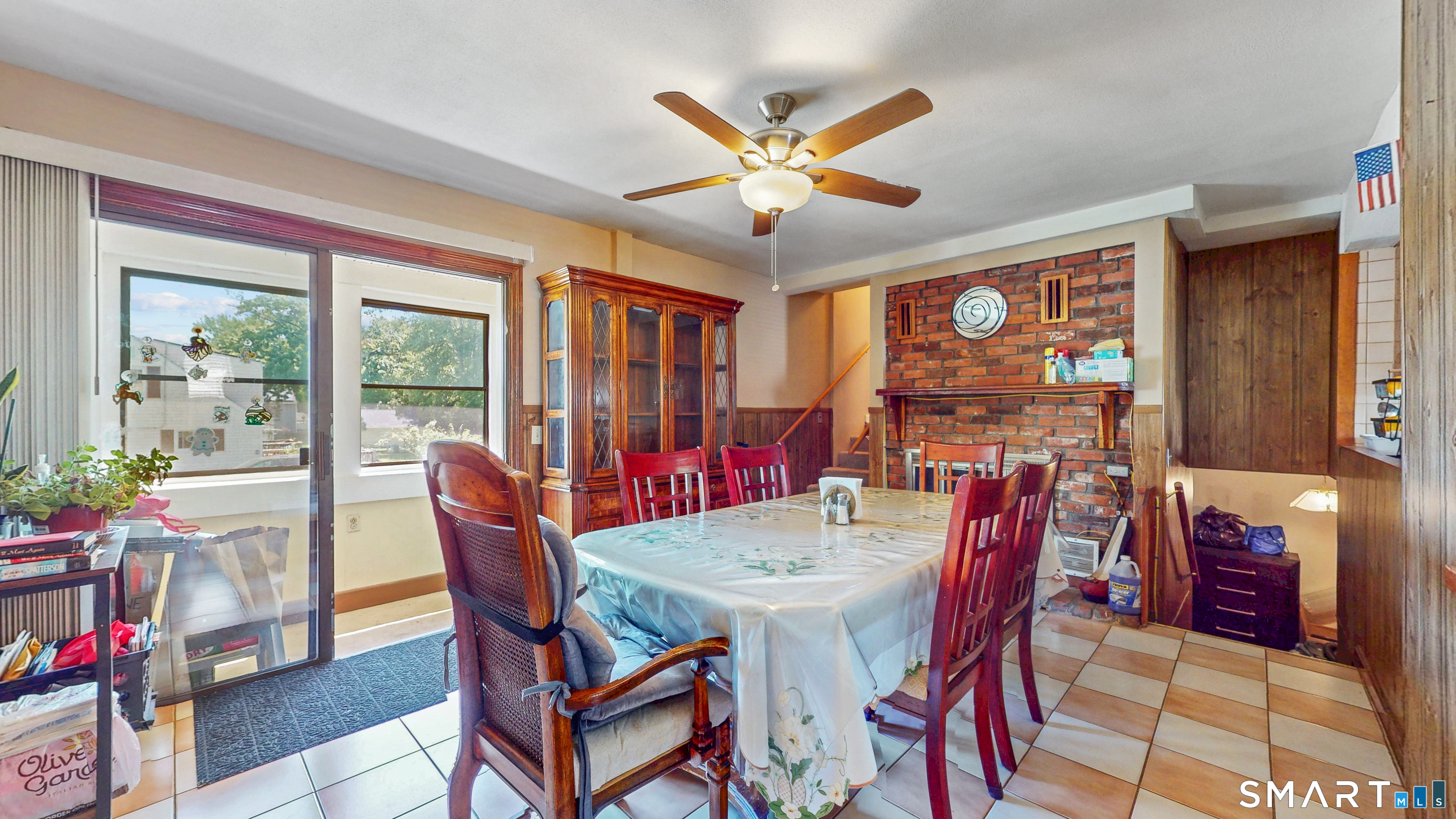 44 Midian Avenue Windsor CT 06095