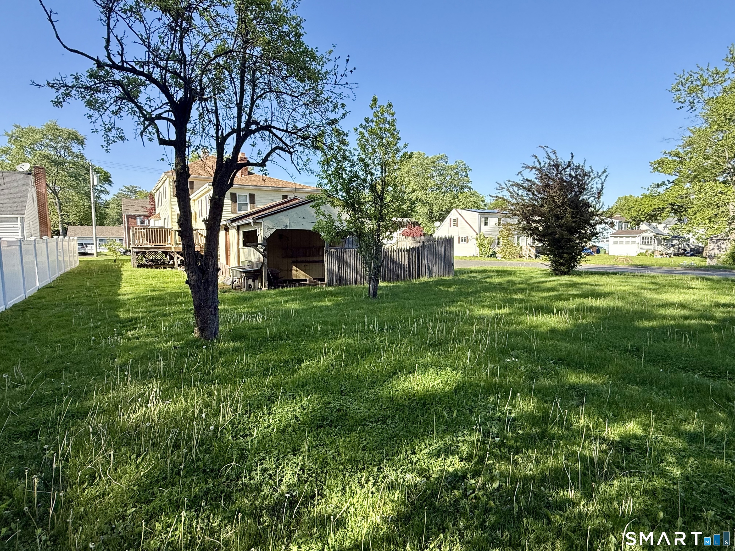 44 Midian Avenue Windsor CT 06095