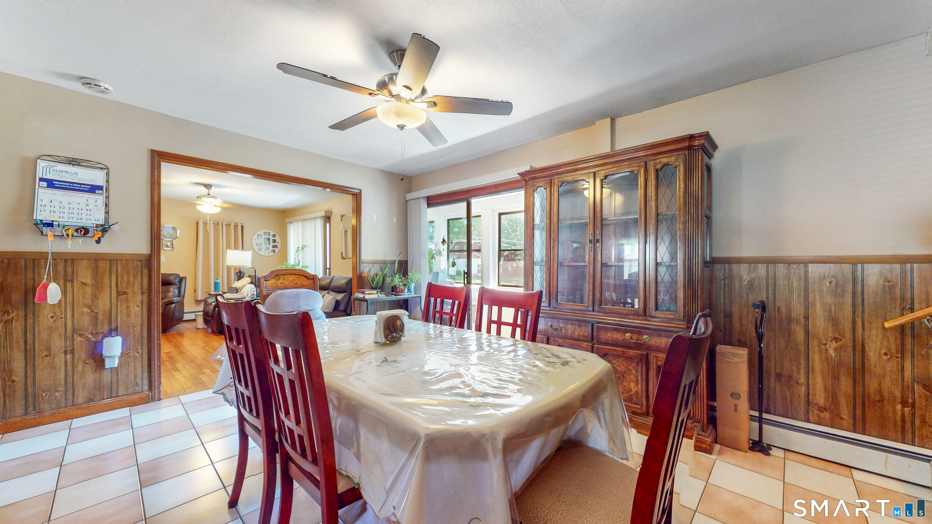 44 Midian Avenue Windsor CT 06095