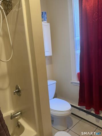 45 Benton Street Hartford CT 06114