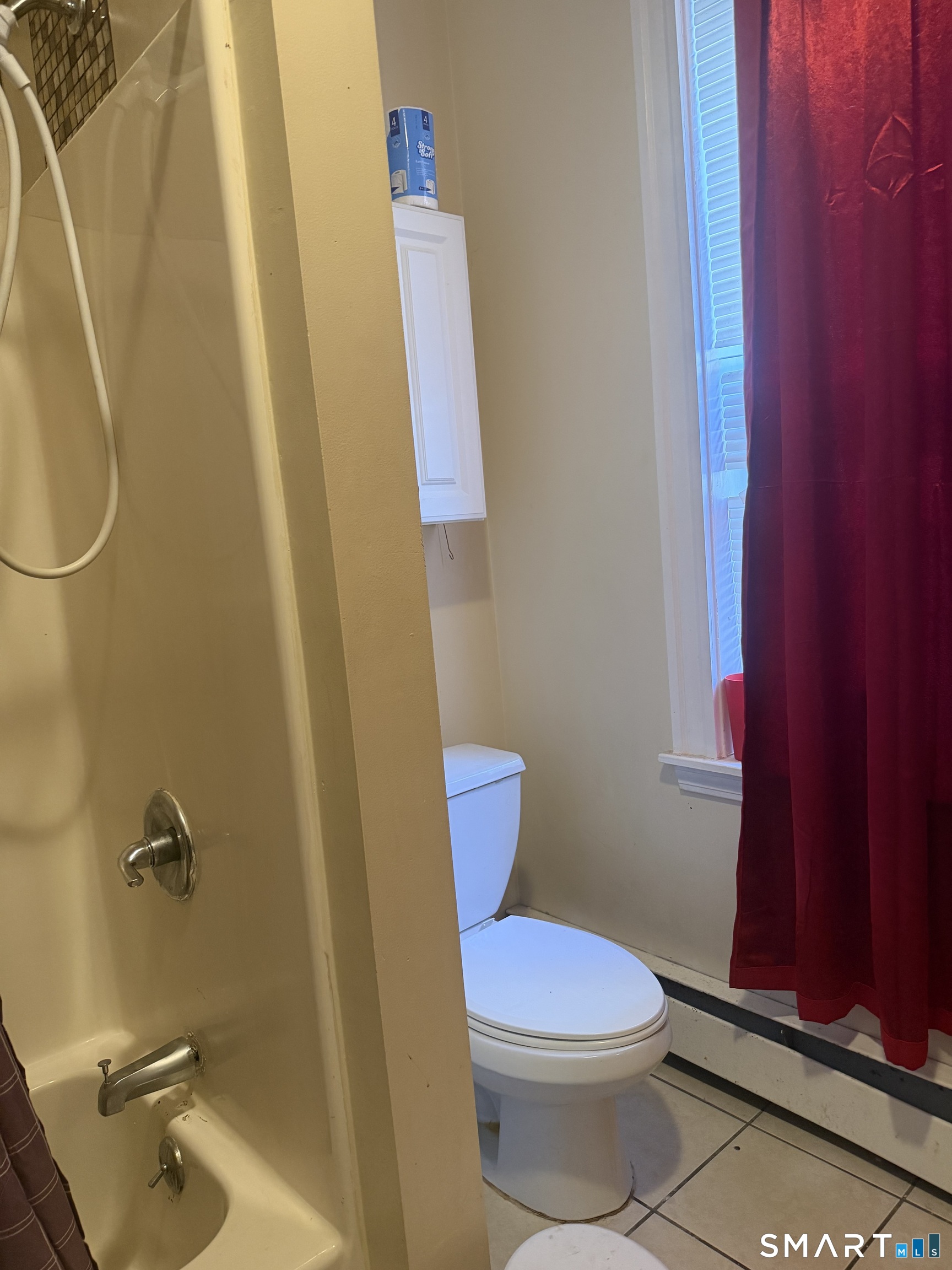 45 Benton Street Hartford CT 06114