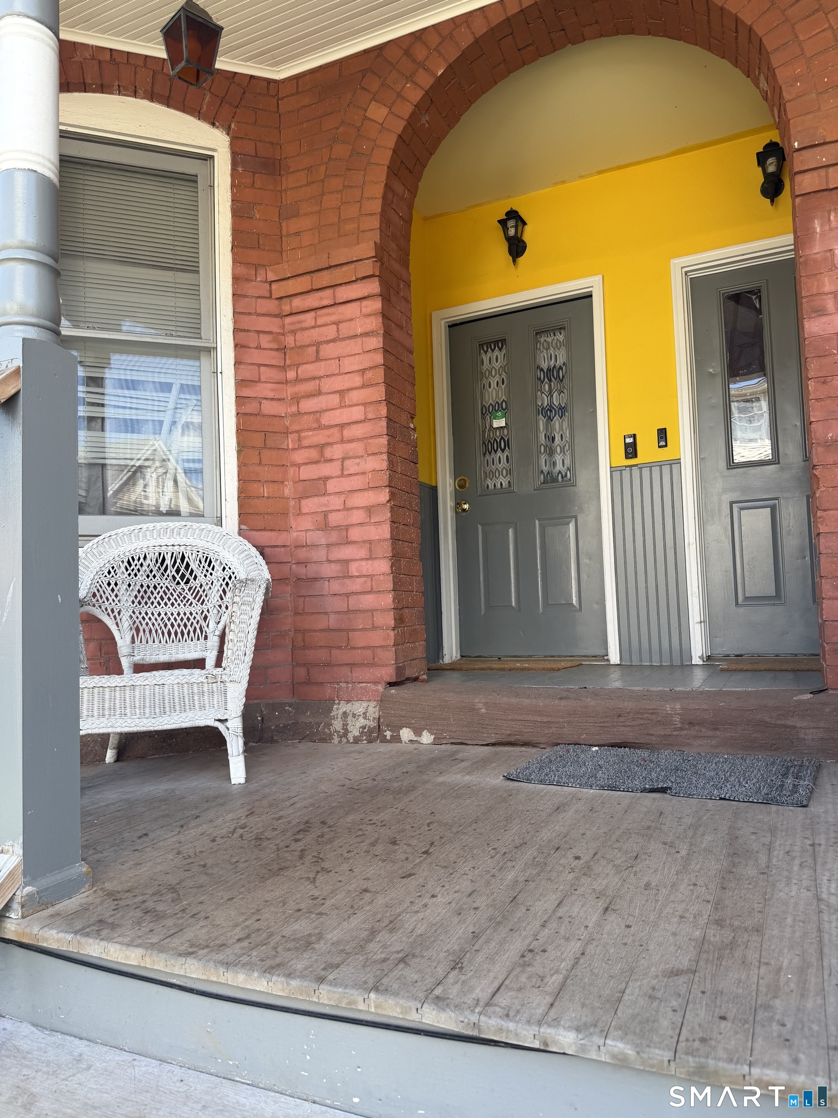 45 Benton Street Hartford CT 06114