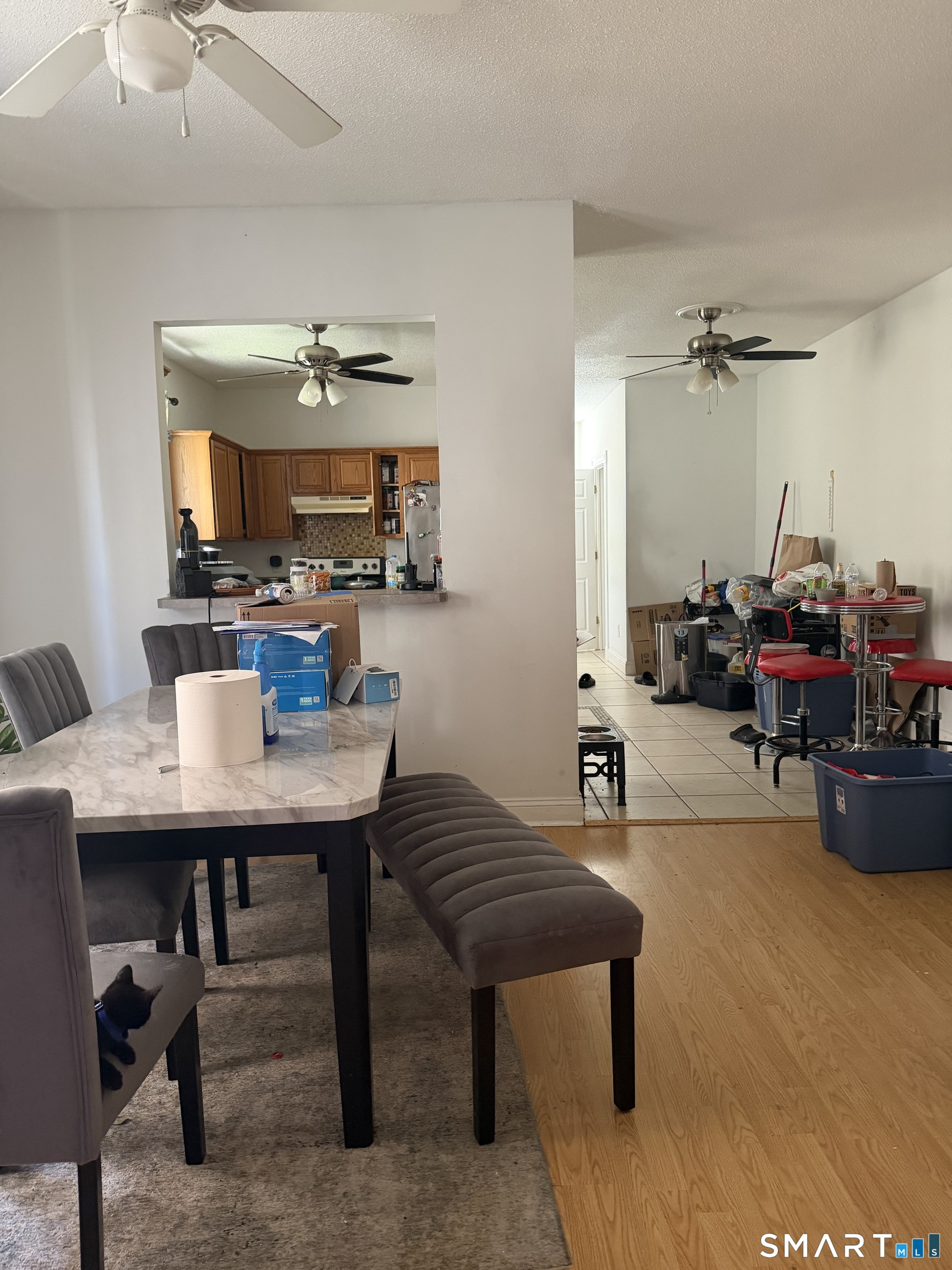 45 Benton Street Hartford CT 06114