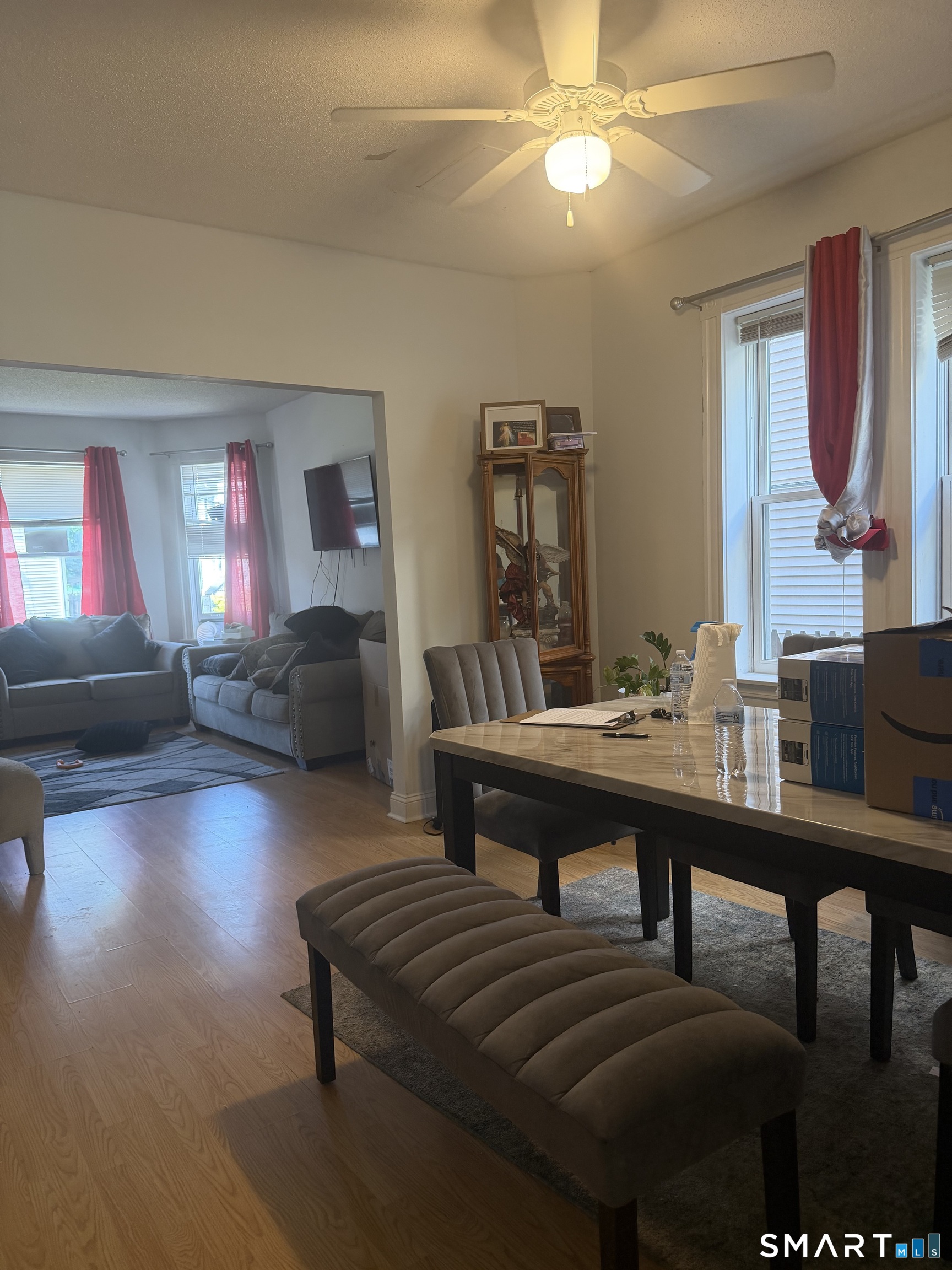 45 Benton Street Hartford CT 06114