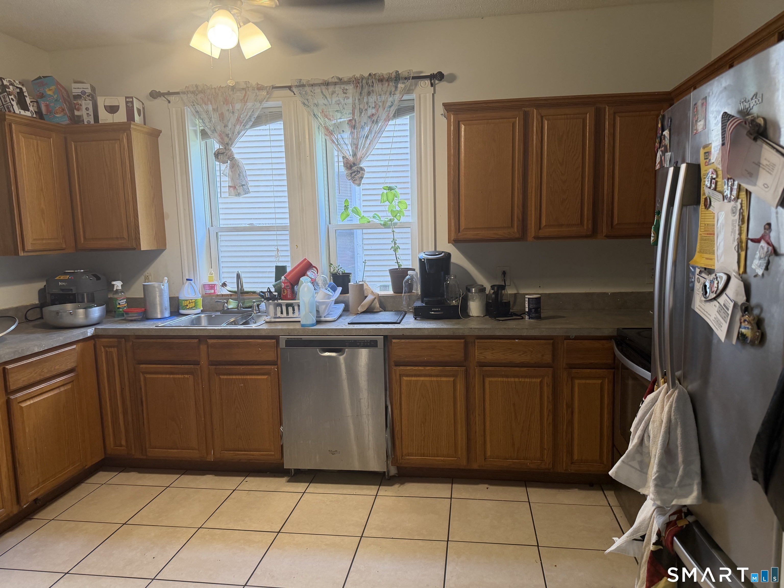 45 Benton Street Hartford CT 06114