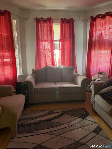 45 Benton Street Hartford CT 06114