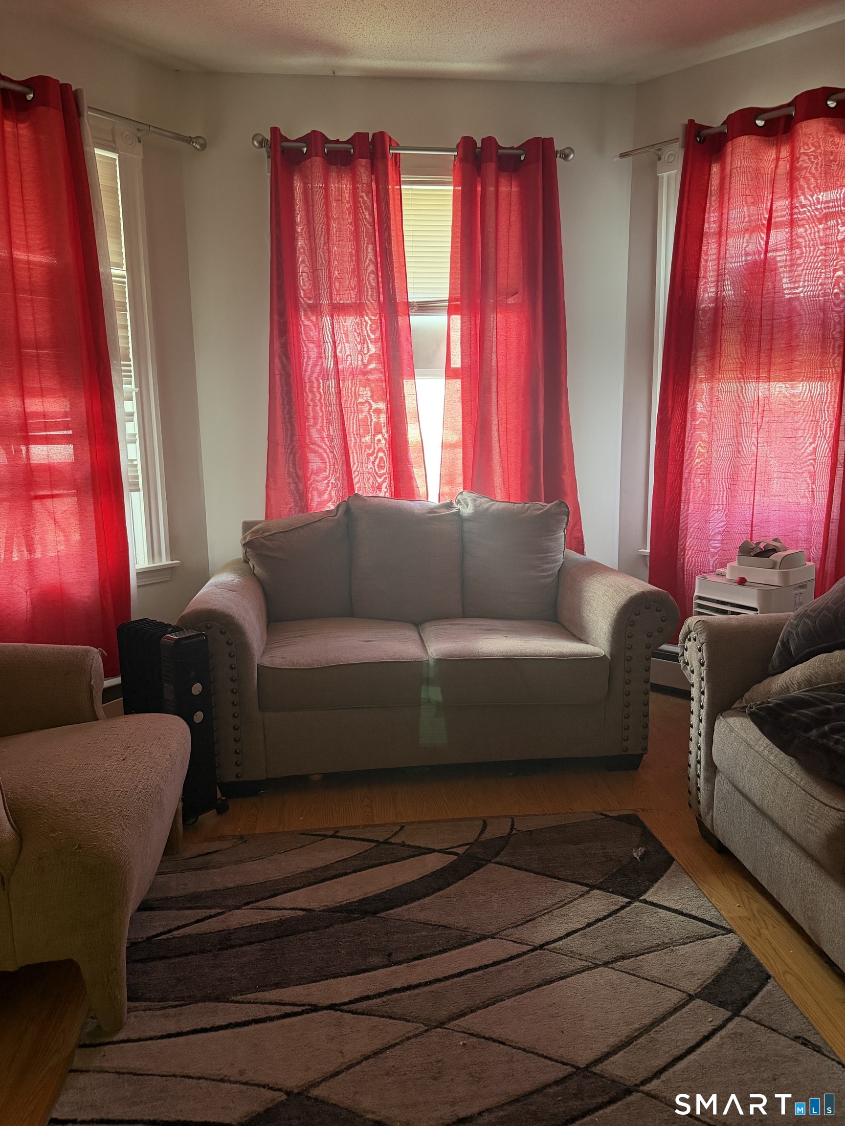 45 Benton Street Hartford CT 06114