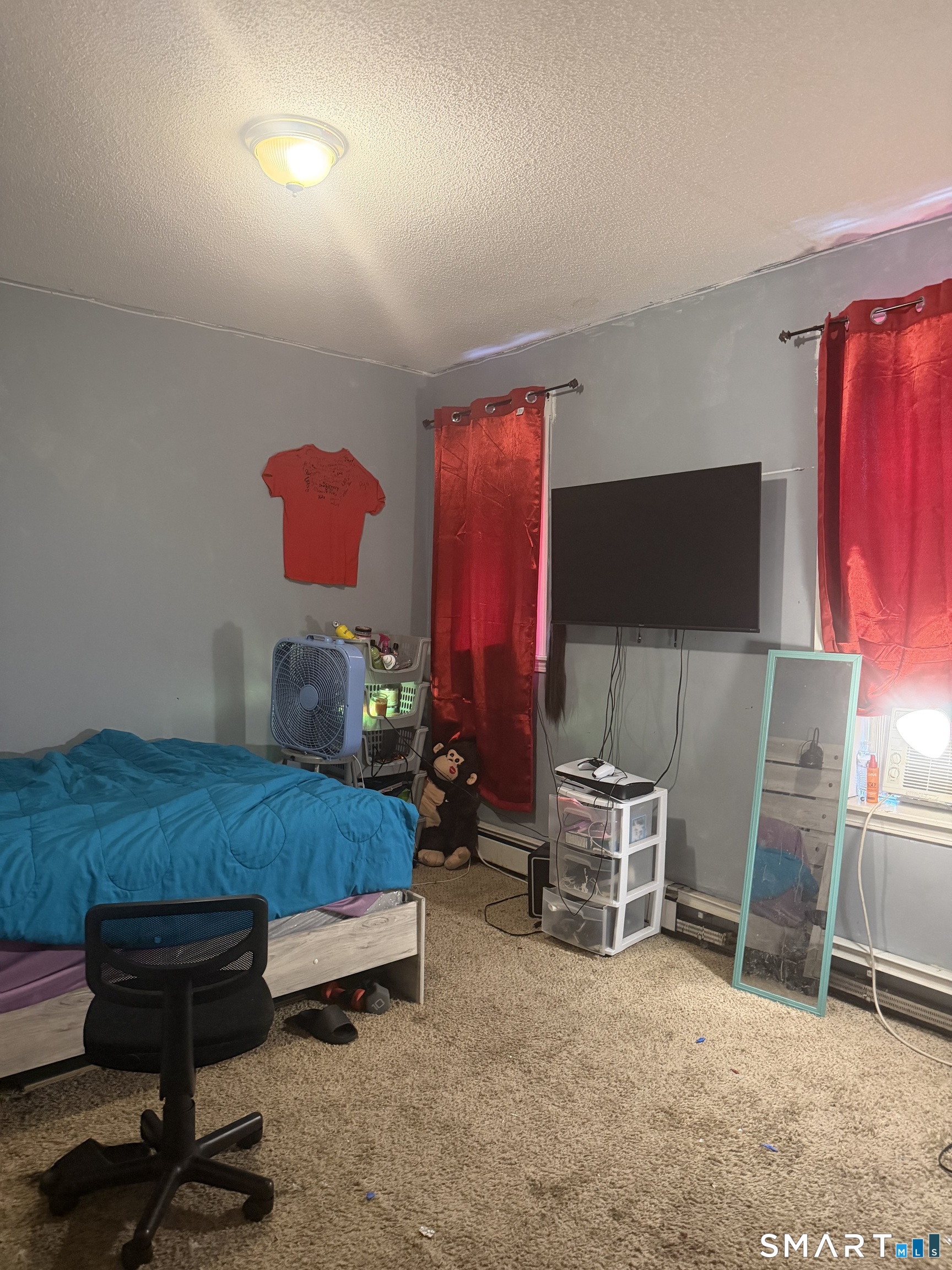 45 Benton Street Hartford CT 06114