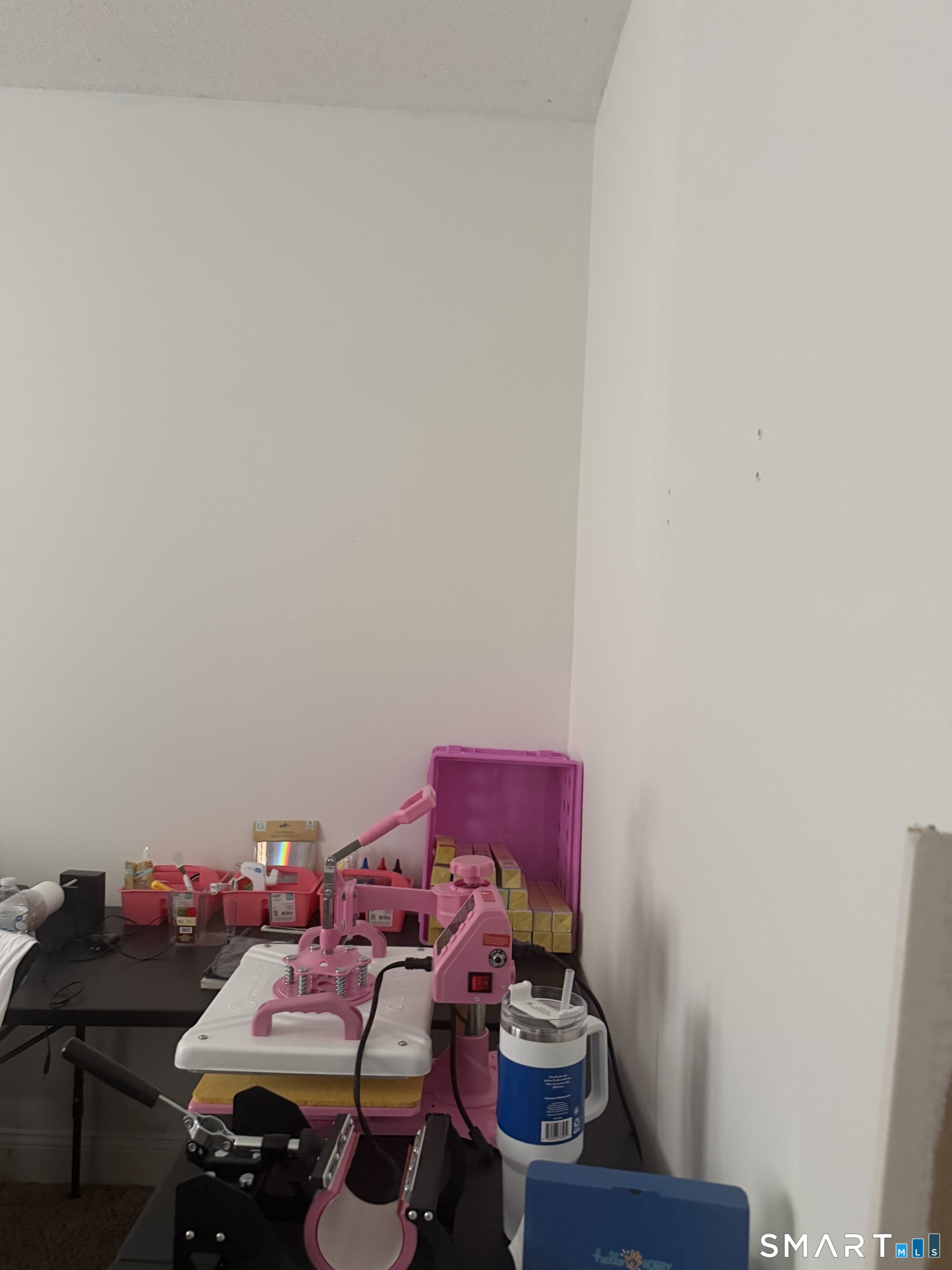 45 Benton Street Hartford CT 06114