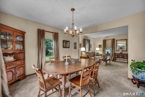 2 Sachem Drive Cromwell CT 06416