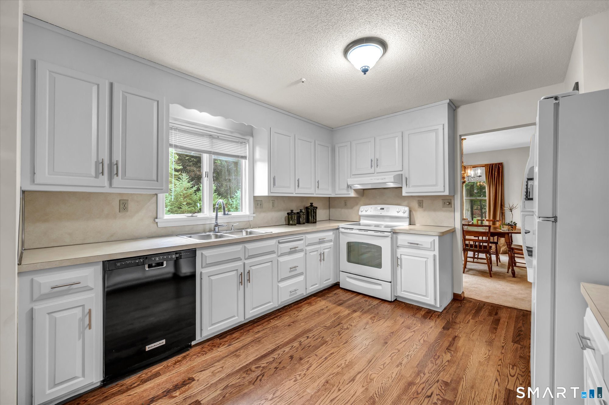 2 Sachem Drive Cromwell CT 06416