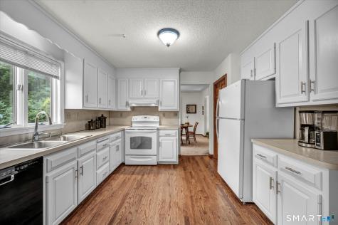 2 Sachem Drive Cromwell CT 06416