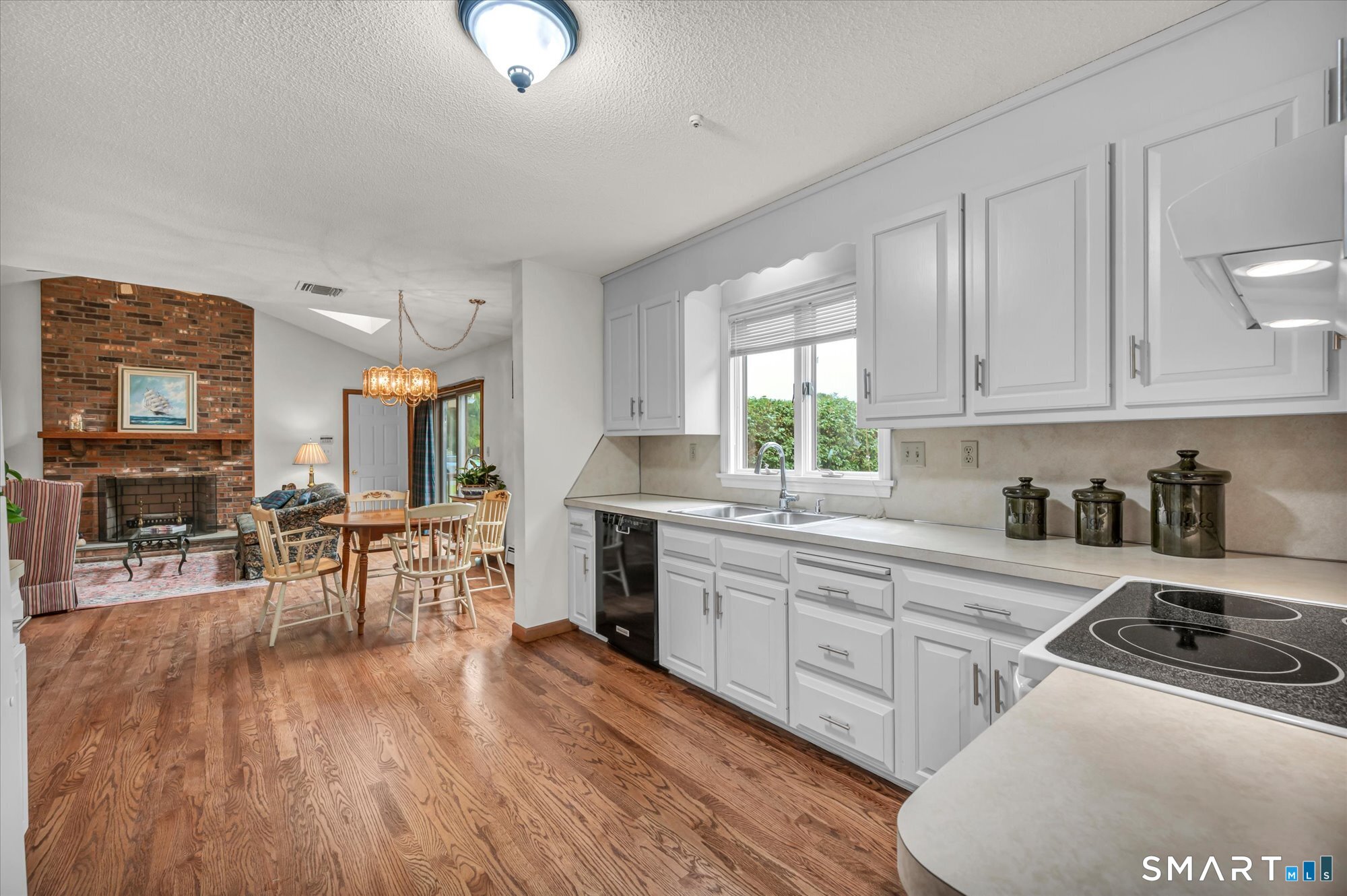 2 Sachem Drive Cromwell CT 06416