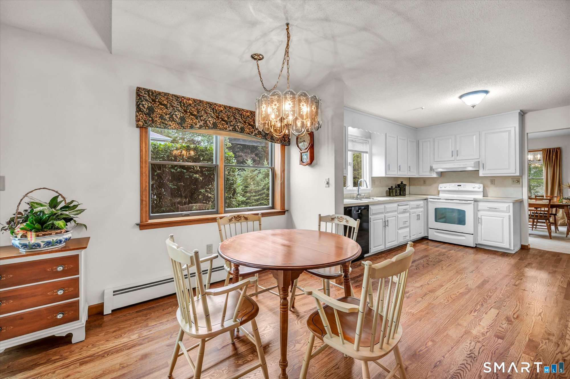 2 Sachem Drive Cromwell CT 06416