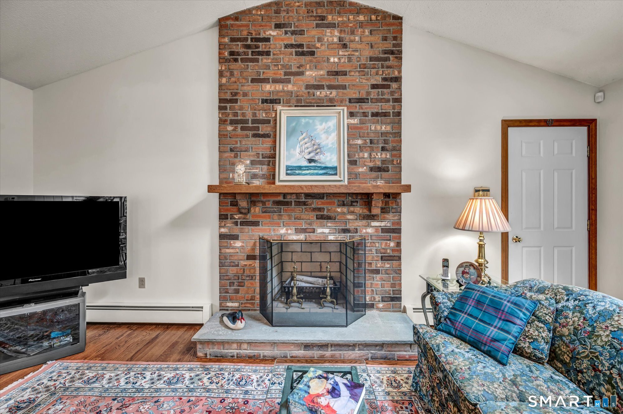 2 Sachem Drive Cromwell CT 06416
