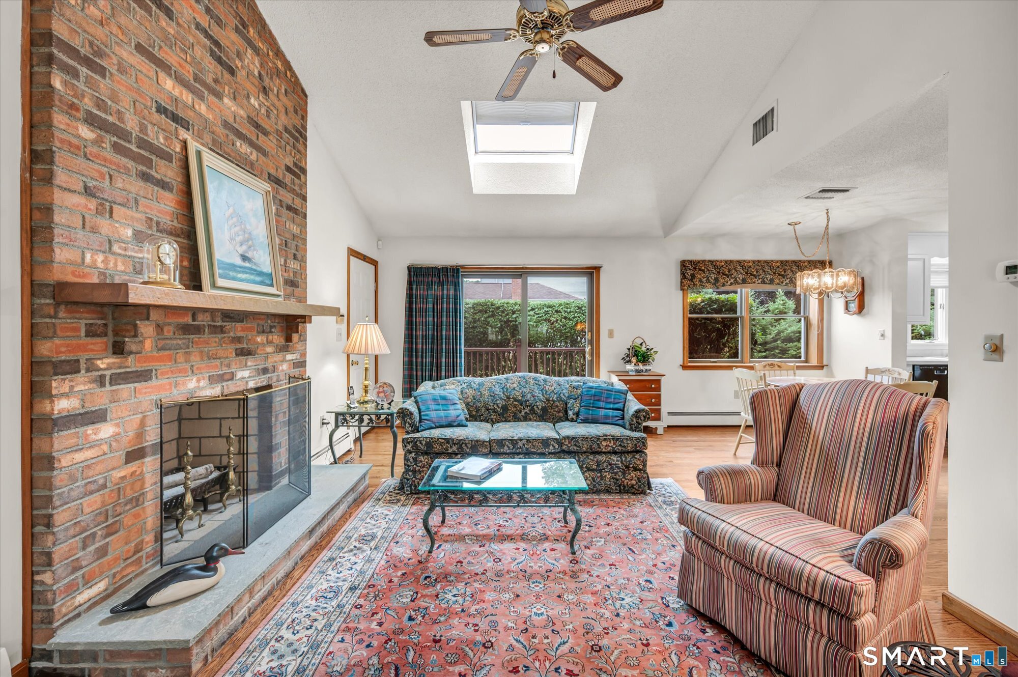 2 Sachem Drive Cromwell CT 06416