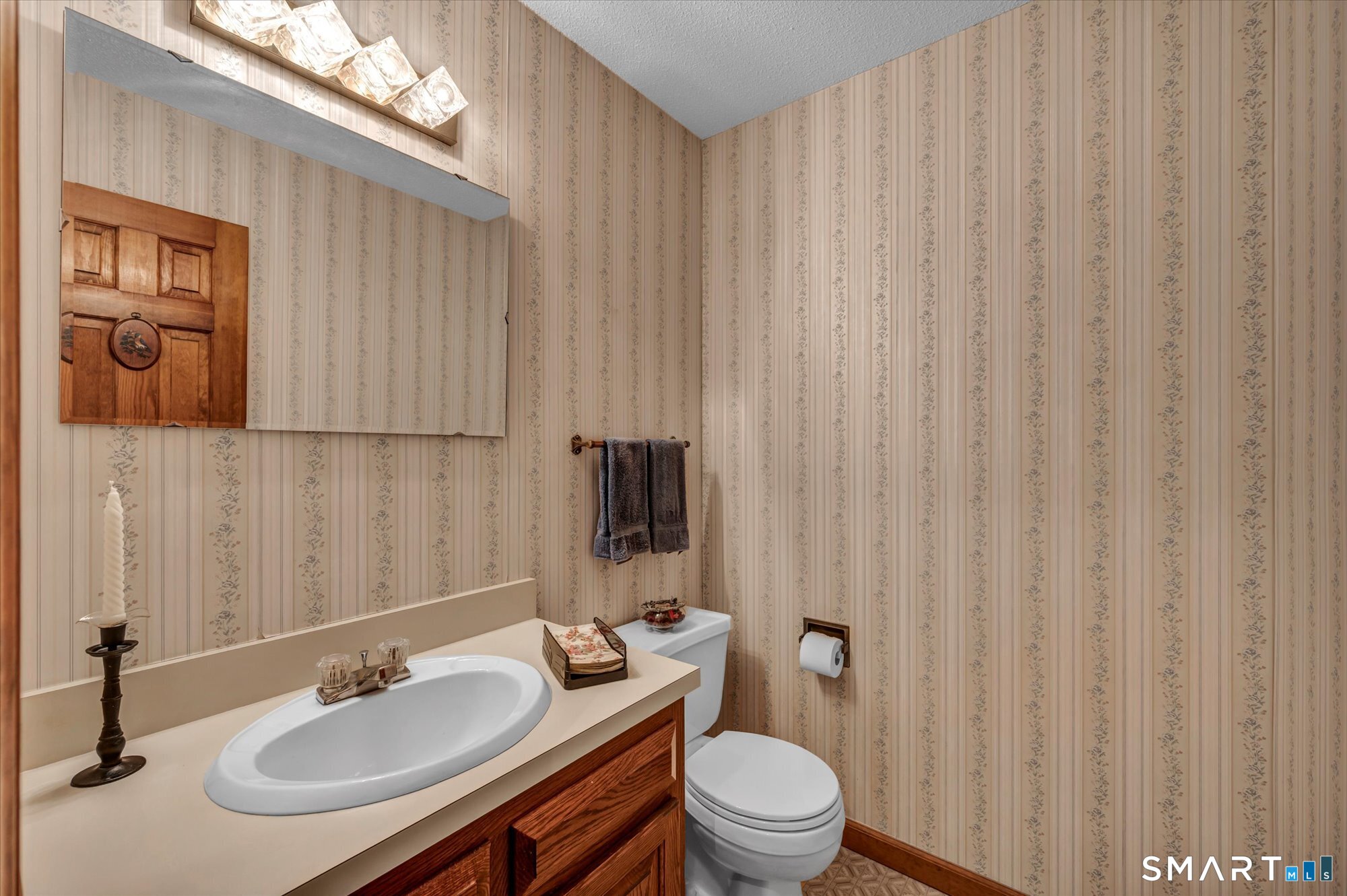 2 Sachem Drive Cromwell CT 06416