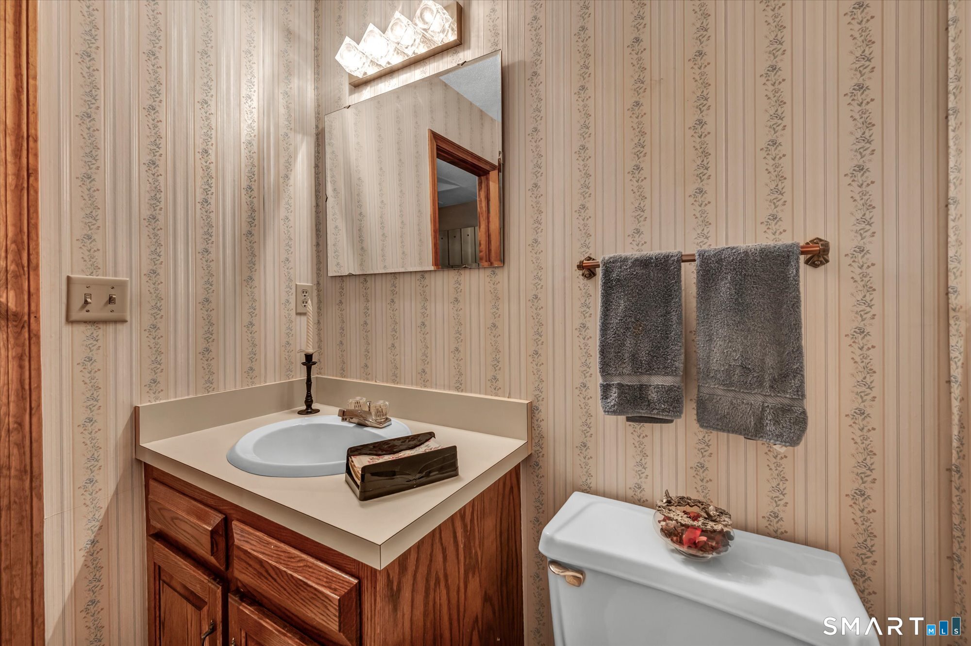 2 Sachem Drive Cromwell CT 06416