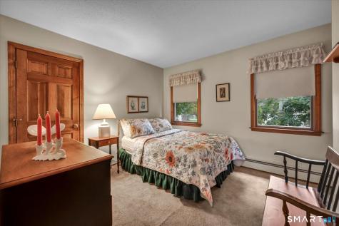 2 Sachem Drive Cromwell CT 06416