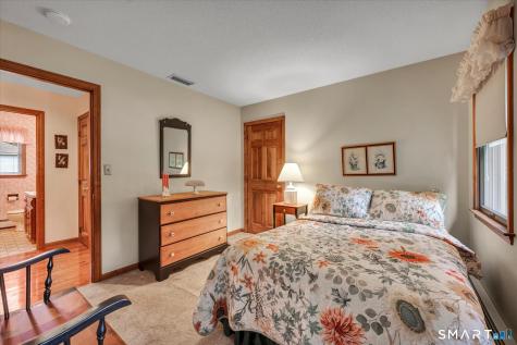 2 Sachem Drive Cromwell CT 06416