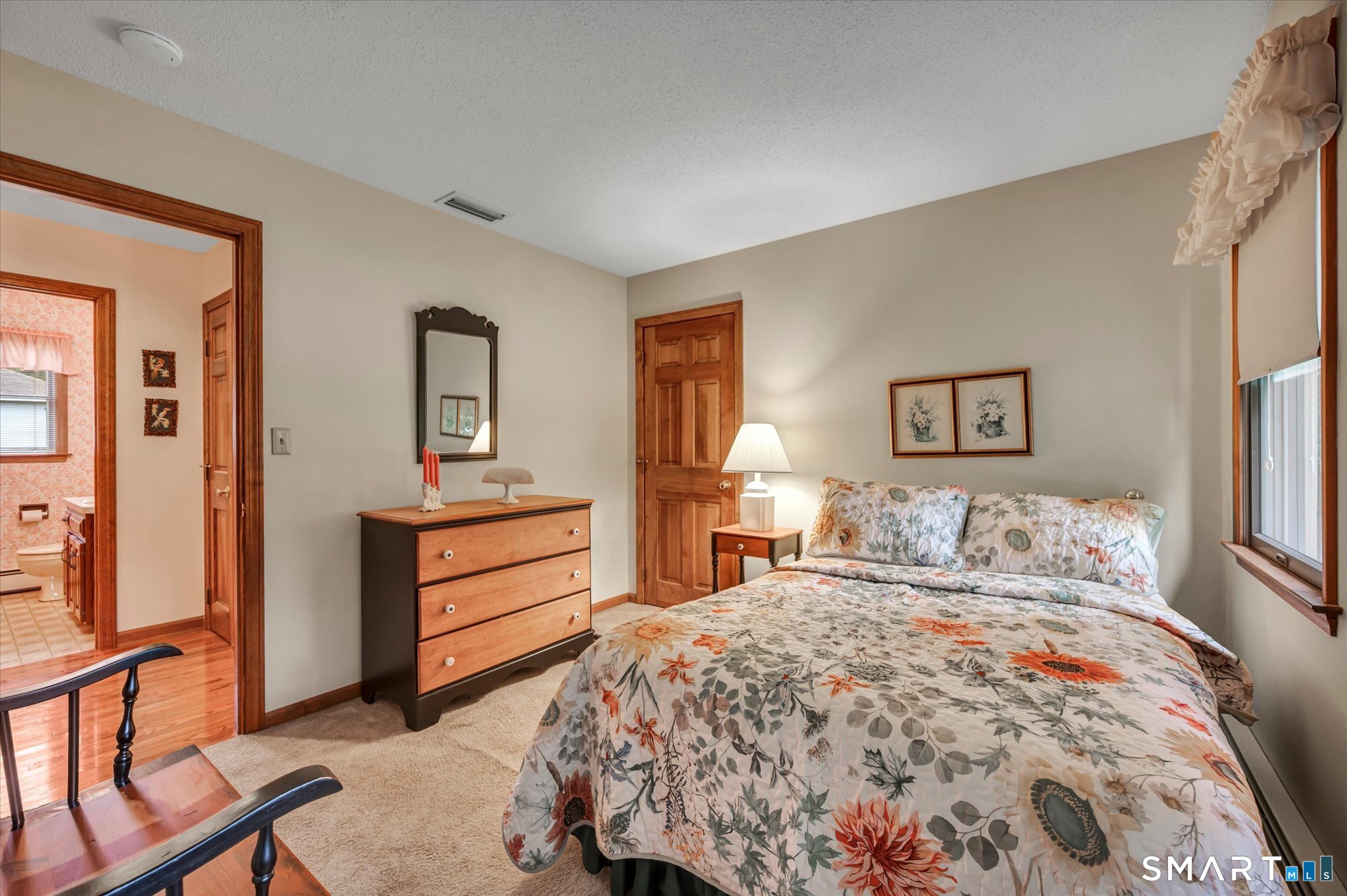2 Sachem Drive Cromwell CT 06416