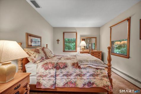 2 Sachem Drive Cromwell CT 06416
