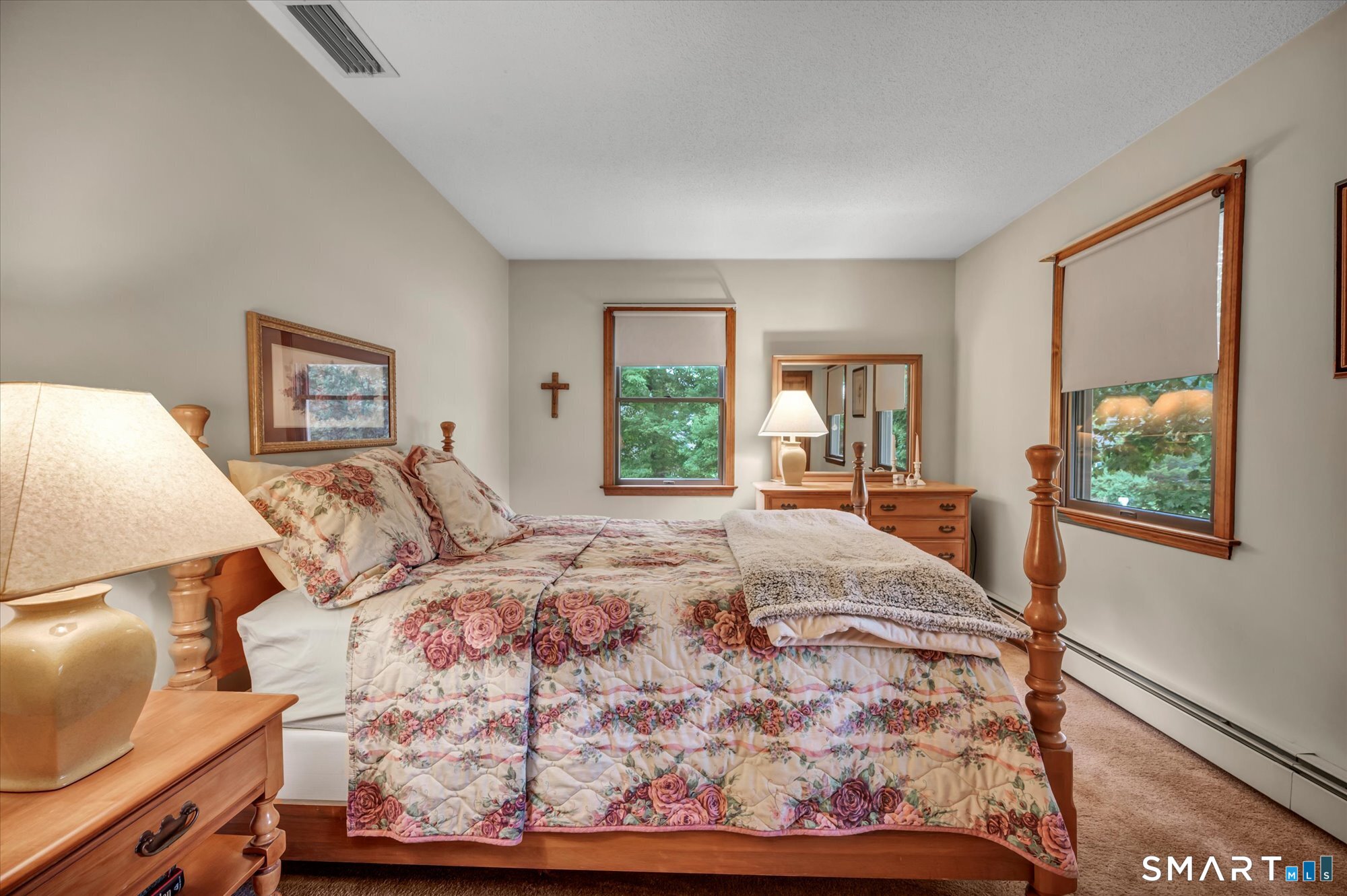2 Sachem Drive Cromwell CT 06416