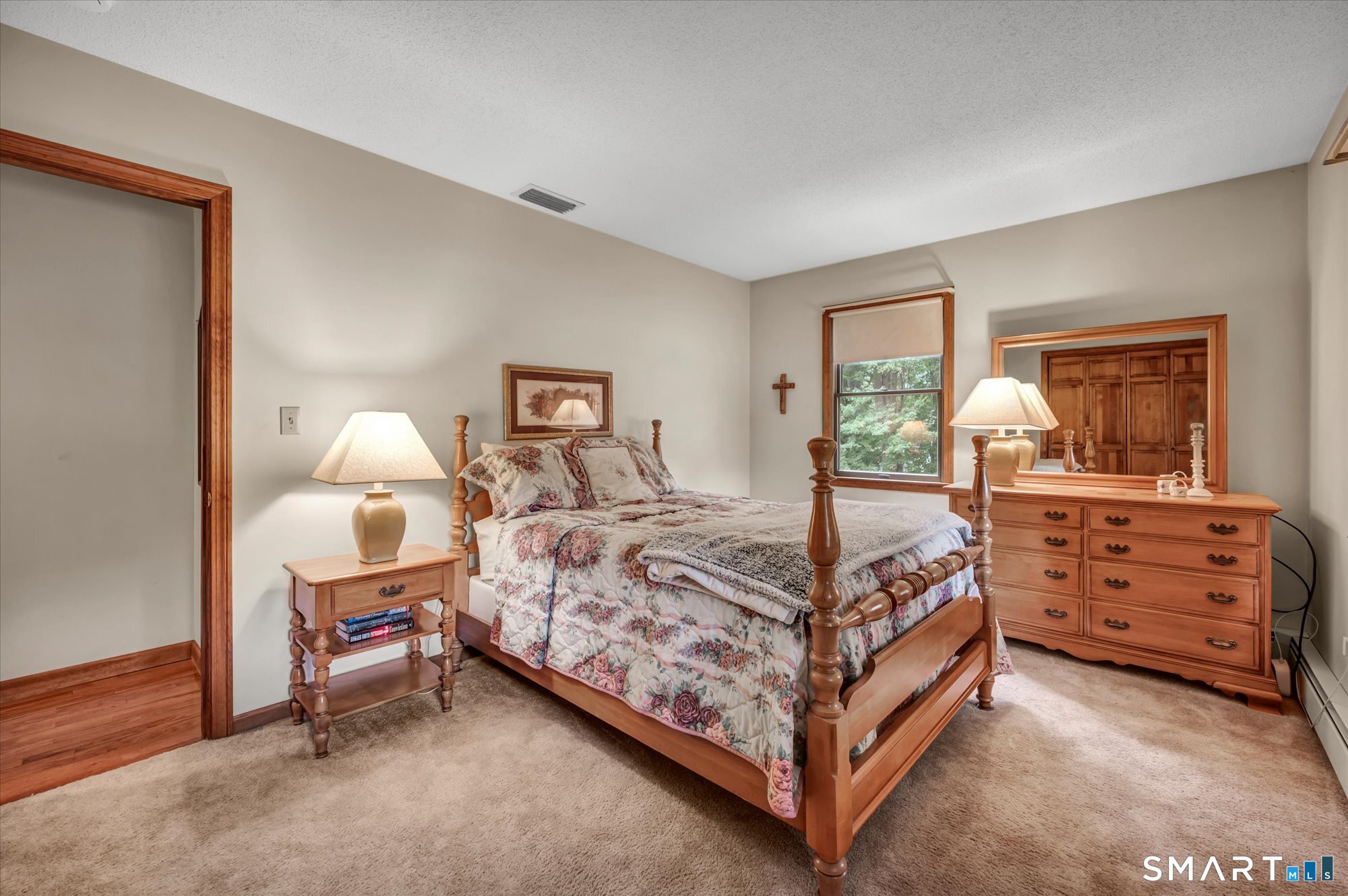 2 Sachem Drive Cromwell CT 06416