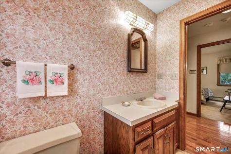 2 Sachem Drive Cromwell CT 06416