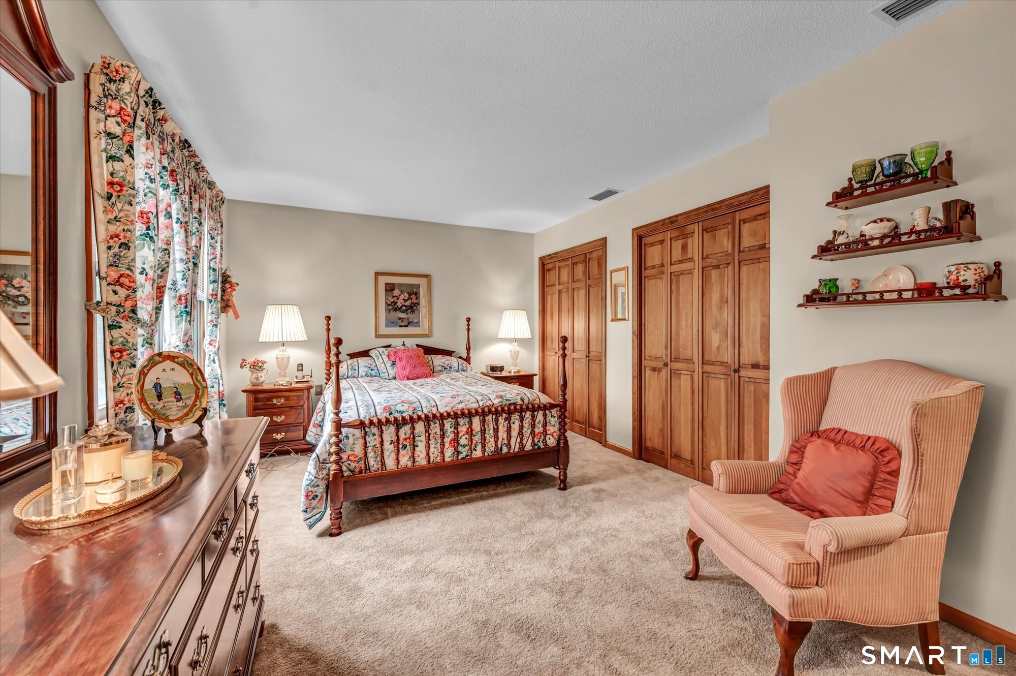 2 Sachem Drive Cromwell CT 06416