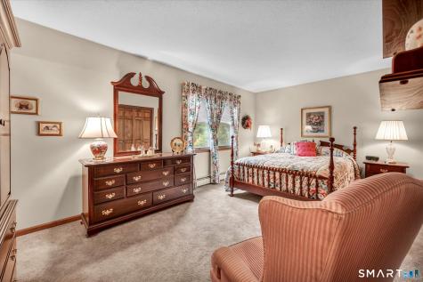 2 Sachem Drive Cromwell CT 06416