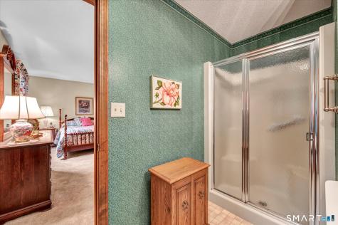 2 Sachem Drive Cromwell CT 06416