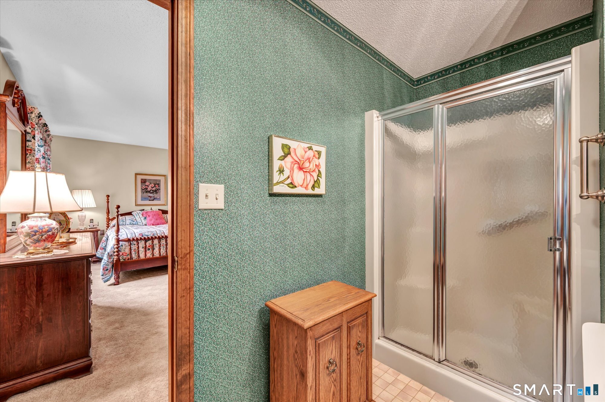 2 Sachem Drive Cromwell CT 06416