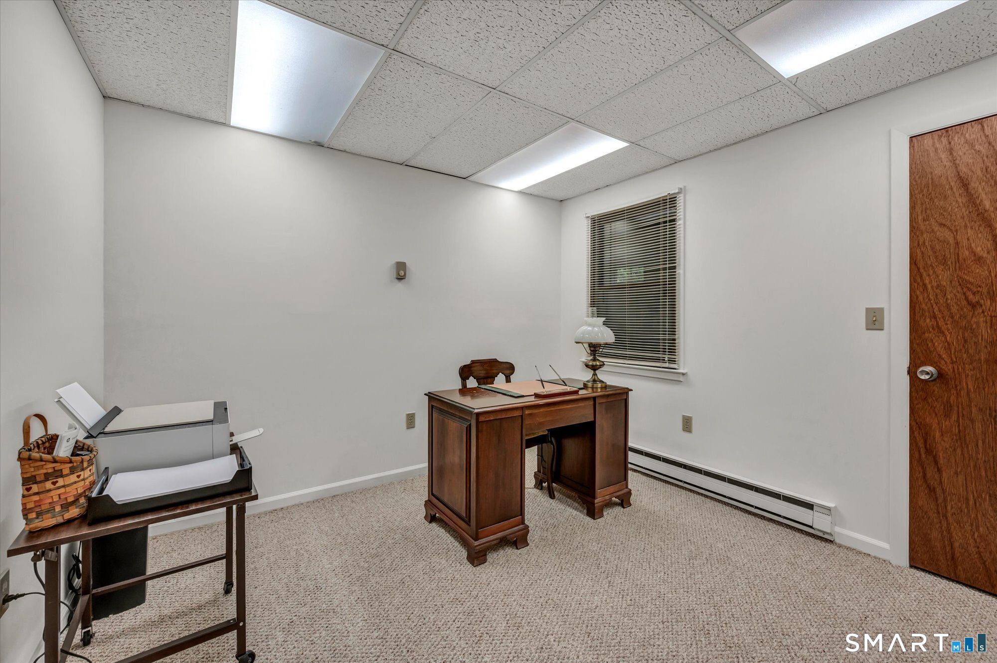2 Sachem Drive Cromwell CT 06416