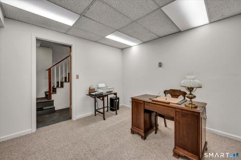 2 Sachem Drive Cromwell CT 06416