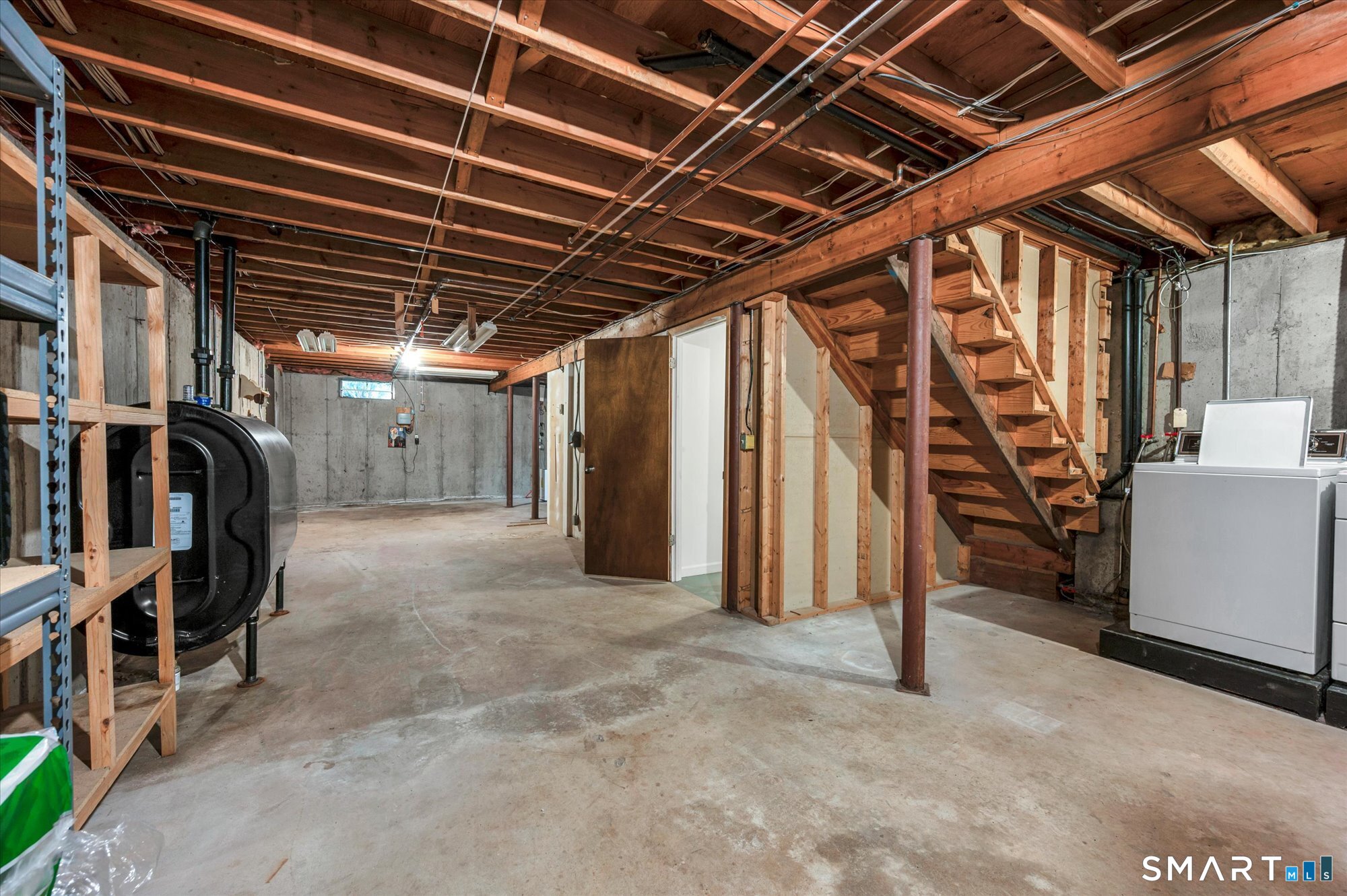 2 Sachem Drive Cromwell CT 06416