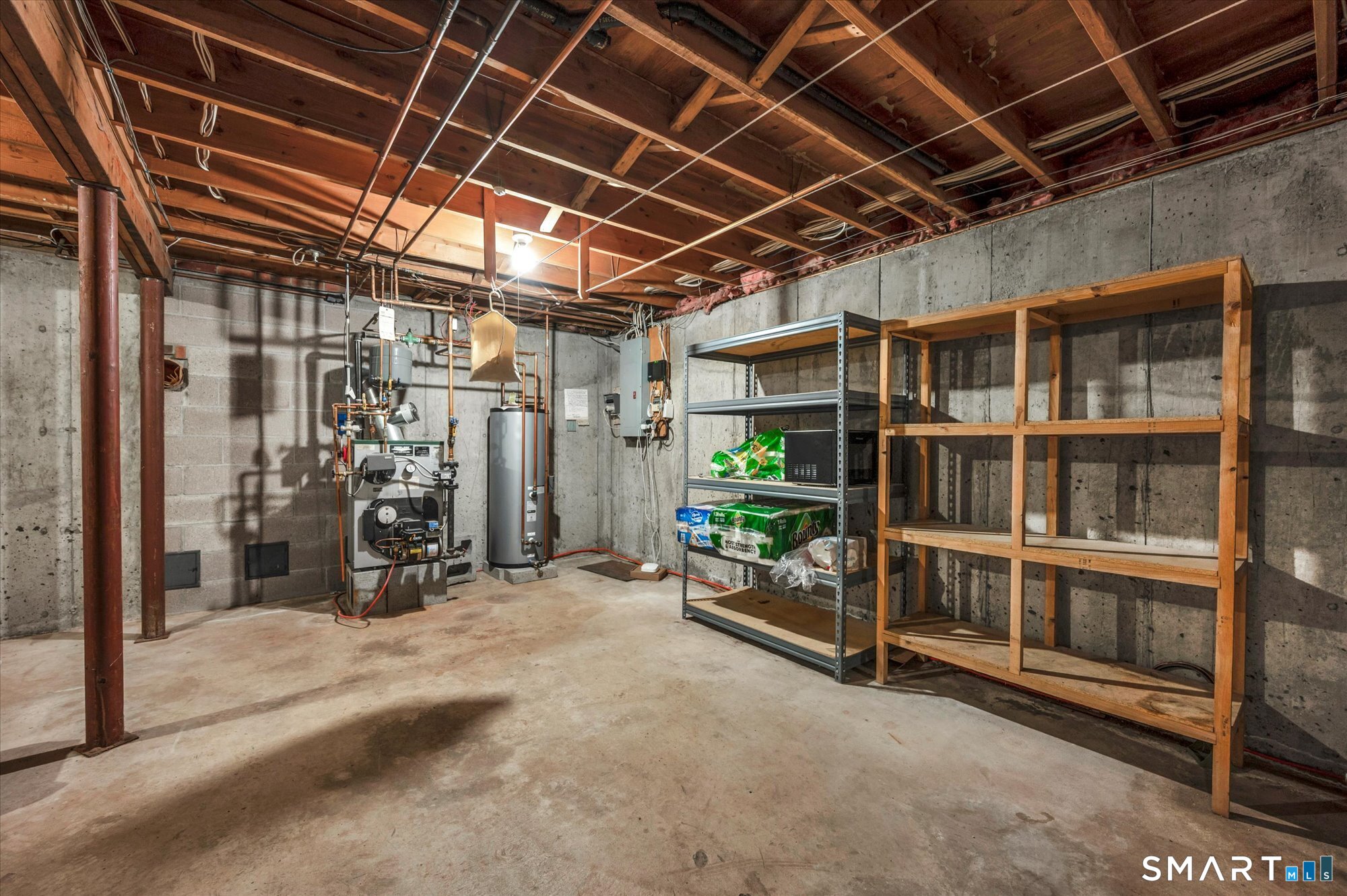 2 Sachem Drive Cromwell CT 06416