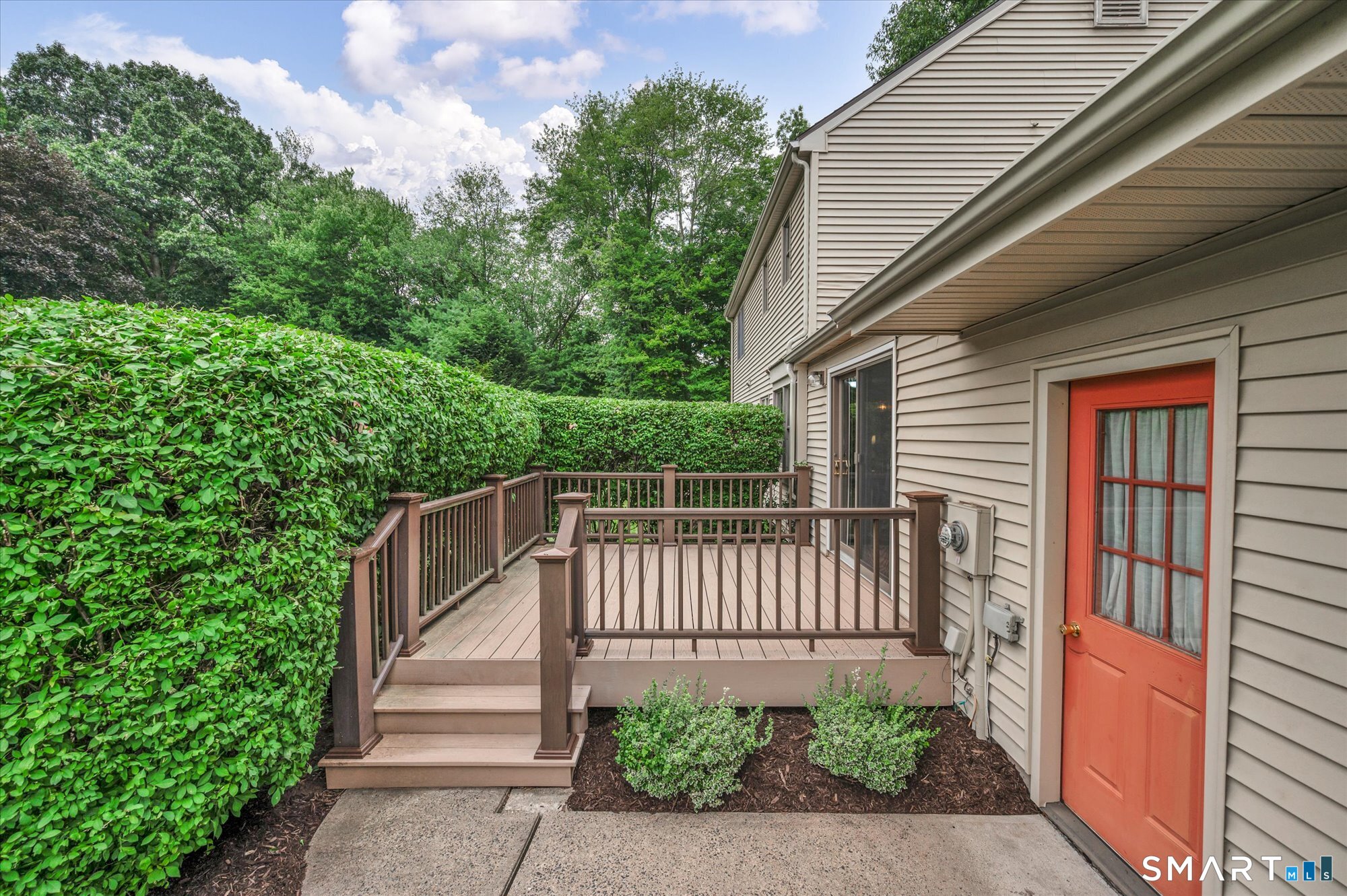 2 Sachem Drive Cromwell CT 06416