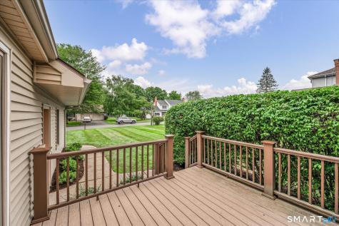 2 Sachem Drive Cromwell CT 06416