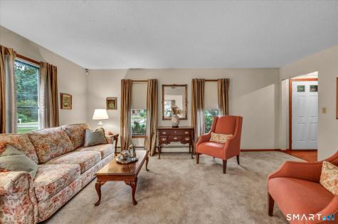 2 Sachem Drive Cromwell CT 06416