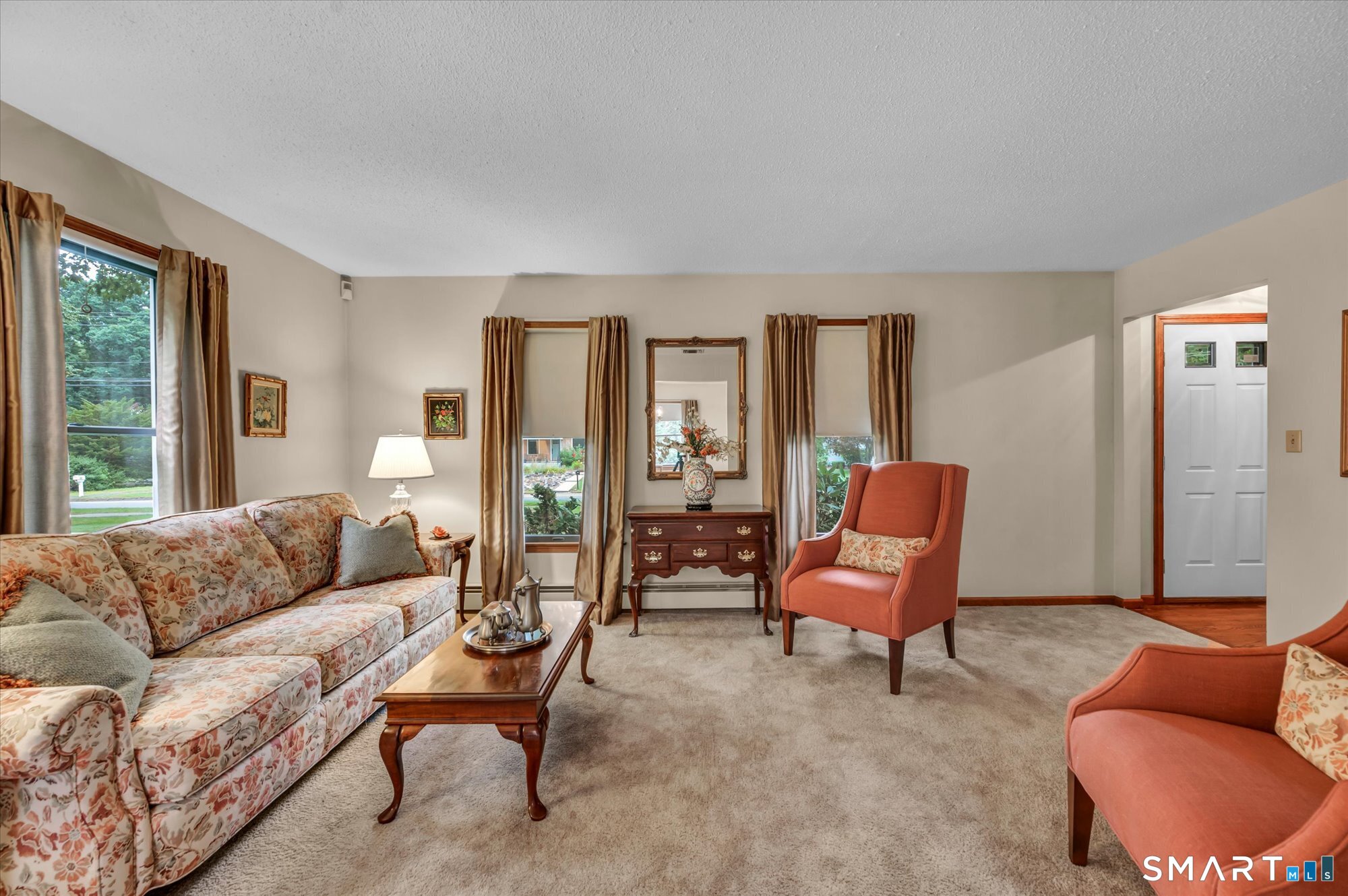 2 Sachem Drive Cromwell CT 06416